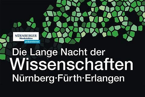 Towards entry "New date: Lange Nacht der Wissenschaften"